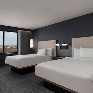 Holiday Inn San Diego North Miramar