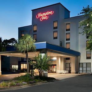 Hampton Inn Northwood