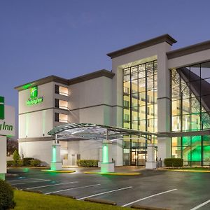 Holiday Inn Virginia Beach - Norfolk, an IHG hotel